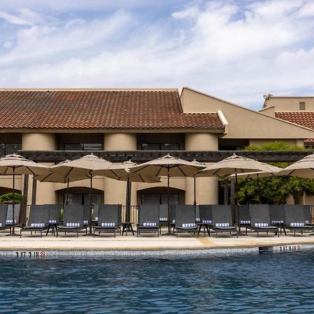 Tapatio Springs Hill Country Resort Boerne Zewnętrze zdjęcie