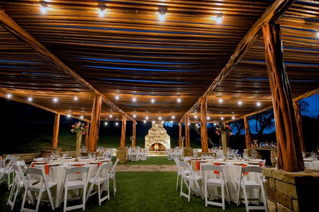 Tapatio Springs Hill Country Resort Boerne Zewnętrze zdjęcie