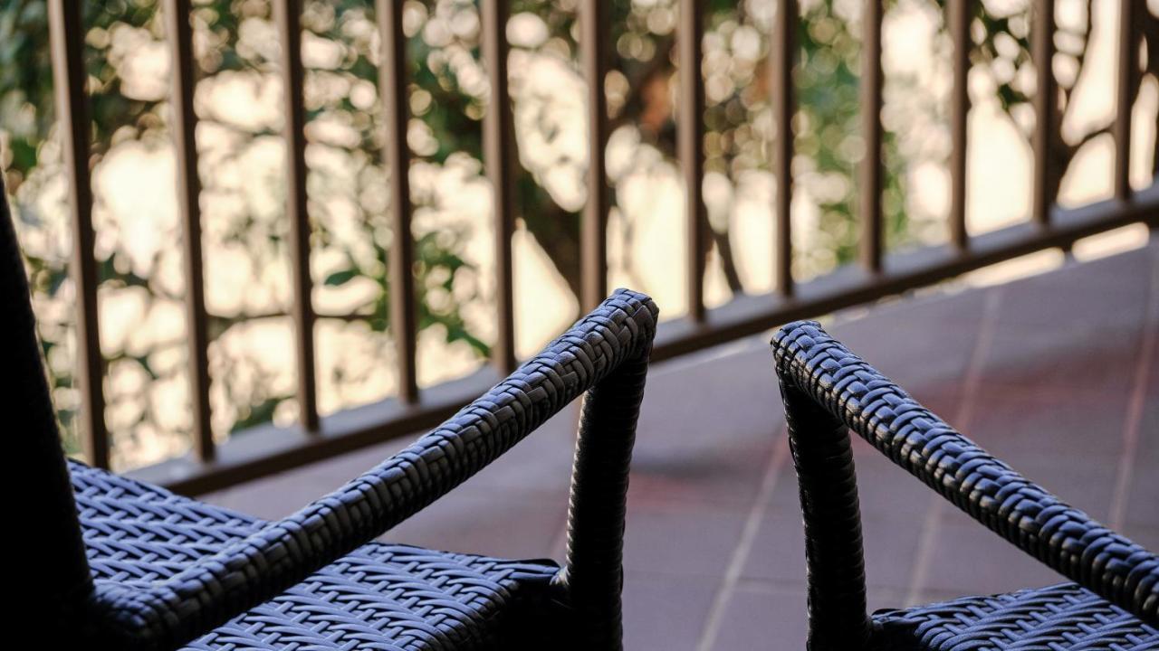 Tapatio Springs Hill Country Resort Boerne Zewnętrze zdjęcie