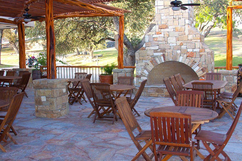 Tapatio Springs Hill Country Resort Boerne Zewnętrze zdjęcie