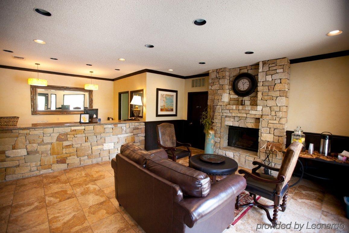Tapatio Springs Hill Country Resort Boerne Zewnętrze zdjęcie