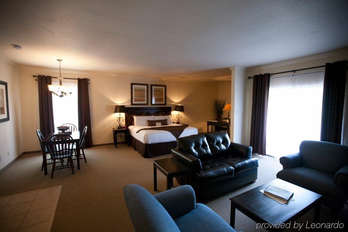 Tapatio Springs Hill Country Resort Boerne Zewnętrze zdjęcie