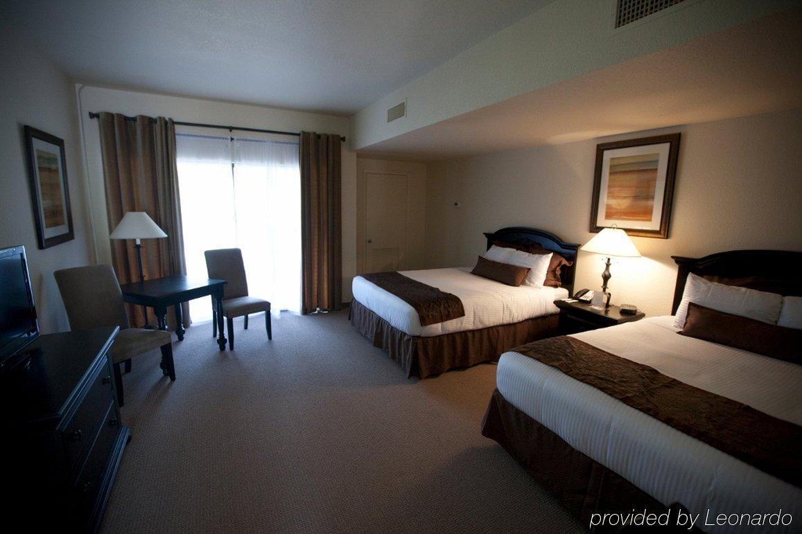 Tapatio Springs Hill Country Resort Boerne Pokój zdjęcie