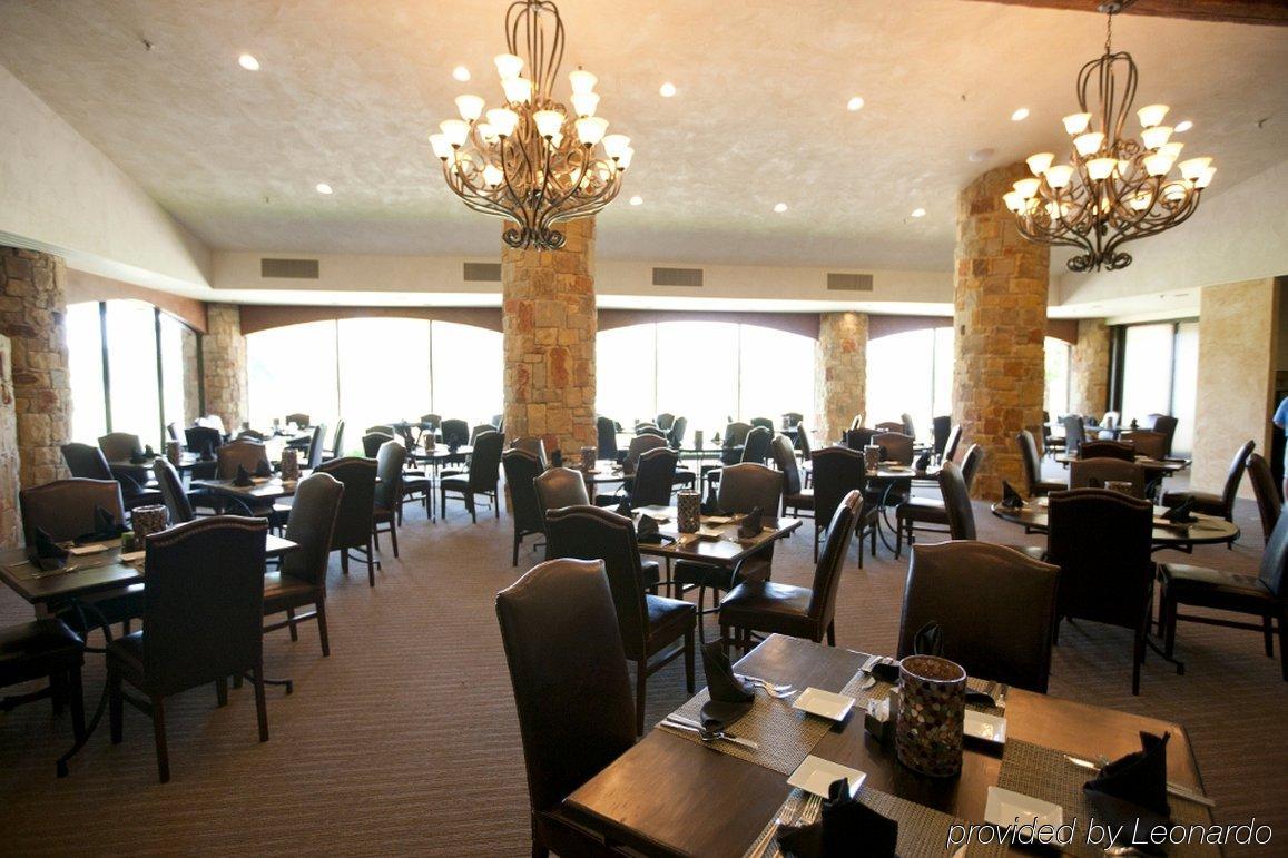 Tapatio Springs Hill Country Resort Boerne Zewnętrze zdjęcie