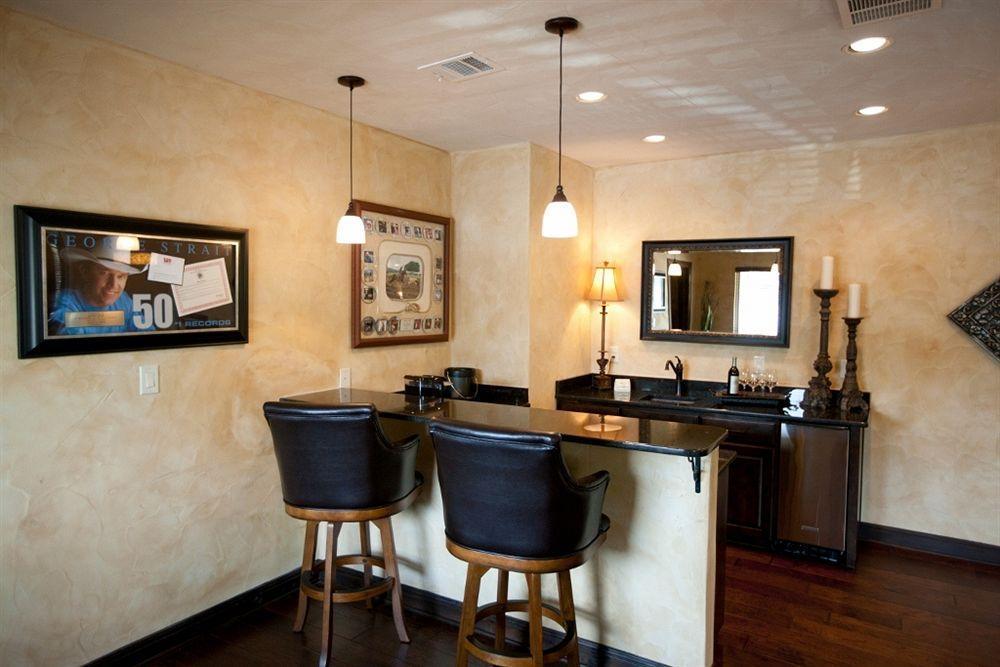 Tapatio Springs Hill Country Resort Boerne Zewnętrze zdjęcie