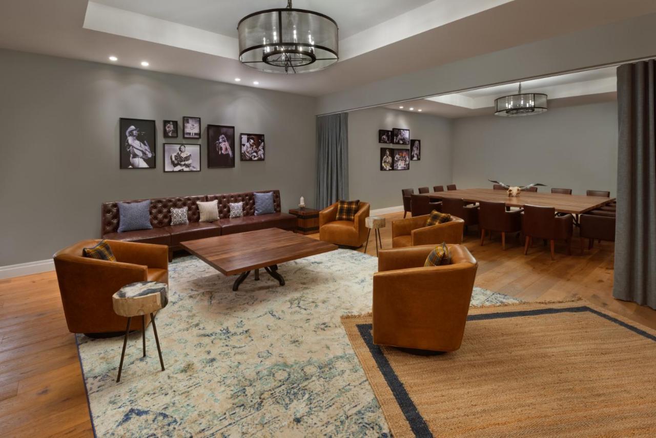 Tapatio Springs Hill Country Resort Boerne Zewnętrze zdjęcie