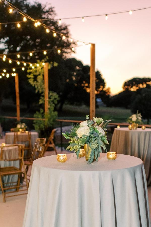 Tapatio Springs Hill Country Resort Boerne Zewnętrze zdjęcie